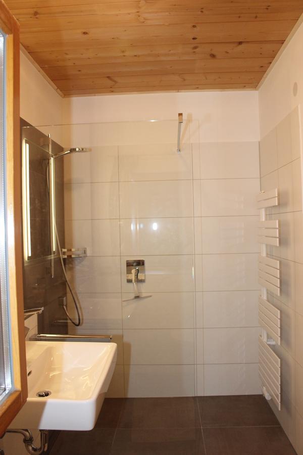 Ferienappartement Eninger Fleischwangen Kamer foto